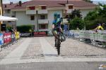 24° GP Città di Conegliano
